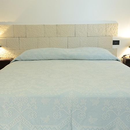 Agriturismo Barbagia Alghero Luaran gambar